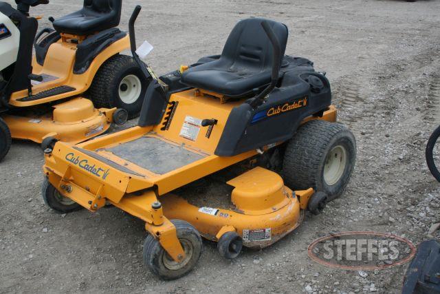  Cub Cadet RZT50_1.jpg